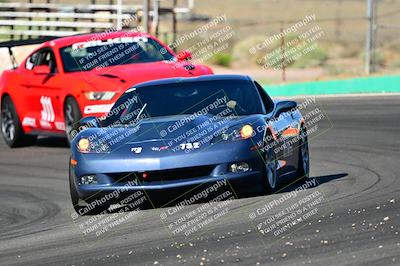 media/May-25-2025-Nasa (Sun) [[dcc9ba5c99]]/Time Trial/Session 1 (Turn 4b)/